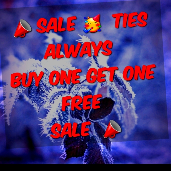 Fall - Picture 16 of 16